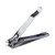 McKesson Toenail Clippers, Thumb Squeeze Lever #16-TNC01J