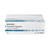 McKesson Toenail Clippers, Thumb Squeeze Lever #16-TNC01J
