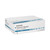 McKesson Toenail Clippers, Thumb Squeeze Lever #16-TNC01J
