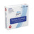 dynarex® Toenail Clippers #4893