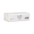 DawnMist® Fingernail Clippers #FNC3268