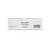 DawnMist® Fingernail Clippers #FNC3268