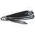 DawnMist® Fingernail Clippers #FNC3275