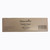 DawnMist® Toenail Clippers without File #TNC3299