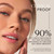 MDSolarSciences® Daily Perfecting Moisturizer SPF 30 #144001
