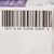 3M Cavilon Skin Protectant, Unscented Cream #3353