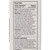 3M Cavilon Skin Protectant, Unscented Cream #3353