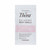 Thera Calazinc Body Shield Skin Protectant, 4 grams #53-CZ4G