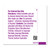 Hygea® Scented Obstetrical Towelette, Individual Pack #D74800