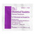 Hygea® Scented Obstetrical Towelette, Individual Pack #D74800
