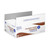 dynarex Povidone Iodine Impregnated Swabstick #1201