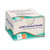 BD™ Alcohol Prep Pads, 3/4 x 1 Inch #326895