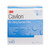 3M Cavilon Barrier Film, No Sting, Alcohol-Free, Conforming, 1.0 mL #3343