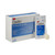 3M Cavilon No Sting Barrier Film #3345