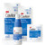 3M Cavilon No Sting Barrier Film #3345
