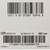 3M Cavilon No Sting Barrier Film #3345