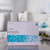 McKesson Impregnated Swabstick 3 Pack 10% Strength #987