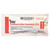 PDI® PVP Iodine Prep Swabsticks #S41125