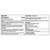 PDI® PVP Iodine Prep Swabsticks #S41125