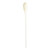 PDI® PVP Iodine Prep Swabstick #S41350