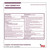 Prevantics® Maxi Swabsticks #S41950