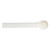 Prevantics® Maxi Swabsticks #S41950