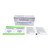Safe n Simple™ Barrier Wipe #SNS80725