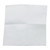 Safe n Simple™ Barrier Wipe #SNS80725