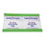 Safe n Simple™ Barrier Wipe #SNS80744