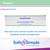 Safe n Simple™ Barrier Wipe #SNS80744