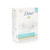 Dove® Sensitive Skin Soap #DVOCB613789
