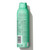 MDSolarSciences® KidSpray SPF 40 #171001