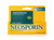 Neosporin® First Aid Antibiotic, 1-ounce tube #00300810237376