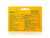 Neosporin® First Aid Antibiotic, 1-ounce tube #00300810237376
