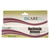CareALL® Bacitracin First Aid Antibiotic, 1 oz. Tube #BAC1