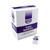 Water Jel® Bacitracin / Neomycin / Polymyxin B First Aid Antibiotic #WJTA1728.00.000