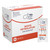 WeCare™ Petroleum Jelly #1140