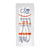 WeCare™ Petroleum Jelly #1140