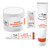 WeCare™ Petroleum Jelly #1140