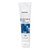 McKesson Lubricating Jelly, 4-ounce Tube #16-8919