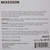 McKesson Lubricating Jelly, 4-ounce Tube #16-8919