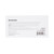 McKesson Lubricating Jelly, 3-gram Packet #16-8942