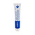 Surgilube® Lubricating Jelly 4.25-oz Tube #281020537