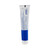 Surgilube® Lubricating Jelly 4.25-oz Tube #281020537