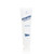 Aquagel® Lubricating Jelly, 5 oz. Tube #57-05