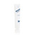 Aquagel® Lubricating Jelly, 5 oz. Tube #57-05