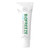 Biofreeze® Professional Pain Relieving Gel, 4 oz. Tube #RKT3209975