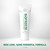 Biofreeze® Professional Pain Relieving Gel, 4 oz. Tube #RKT3209975