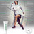 Biofreeze® Professional Pain Relieving Gel, 4 oz. Tube #RKT3209975