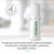 Biofreeze® Professional Pain Relieving Gel #RKT3209977
